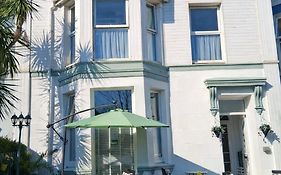 Barbican Paignton